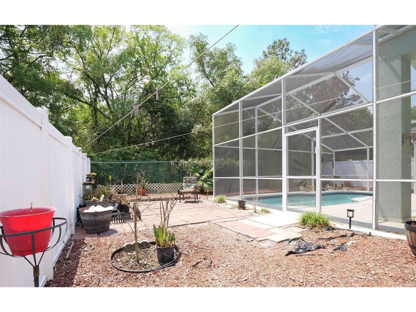 4381 Creekside Boulevard Kissimmee FL 34746 S5153029 image37