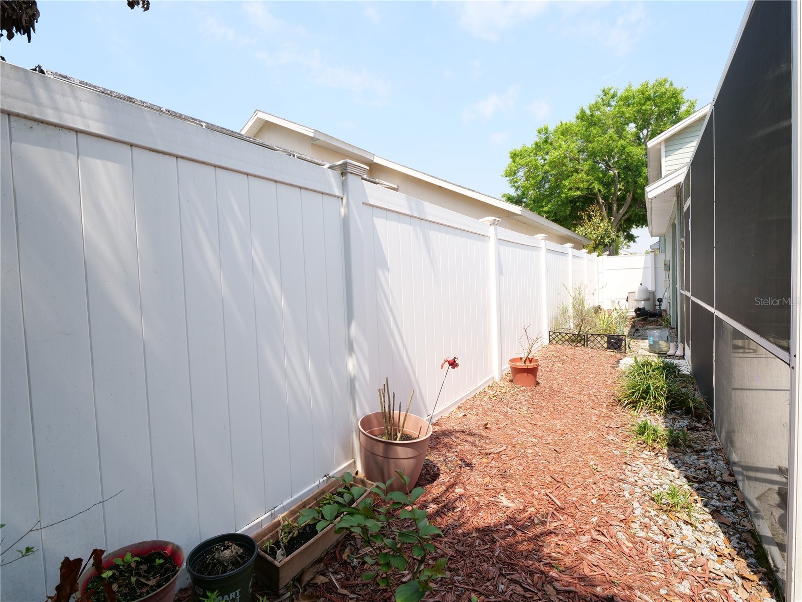 4381 Creekside Boulevard Kissimmee FL 34746 S5153029 image38