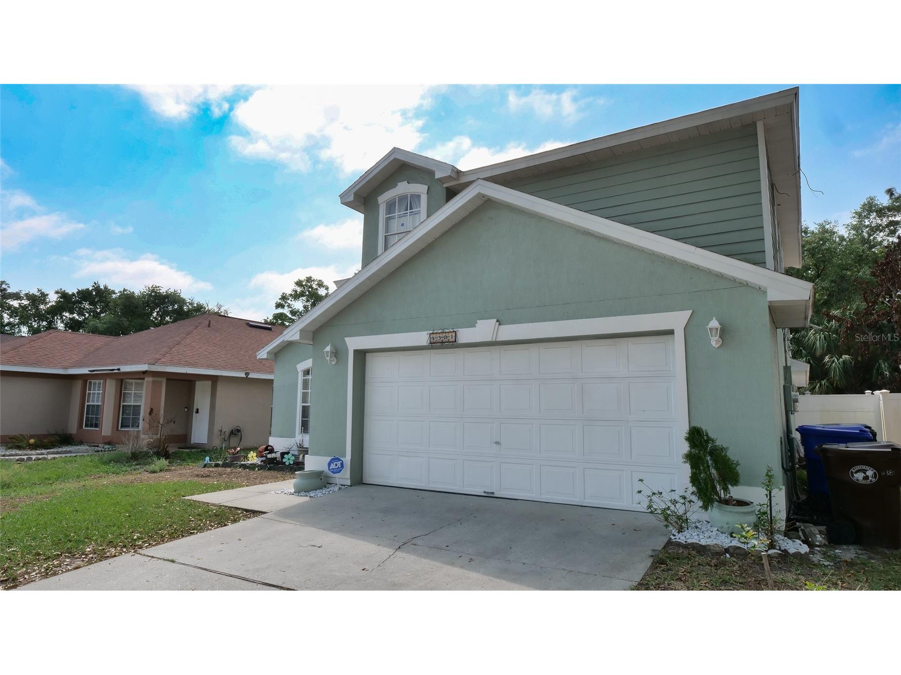 4381 Creekside Boulevard Kissimmee FL 34746 S5153029 image4