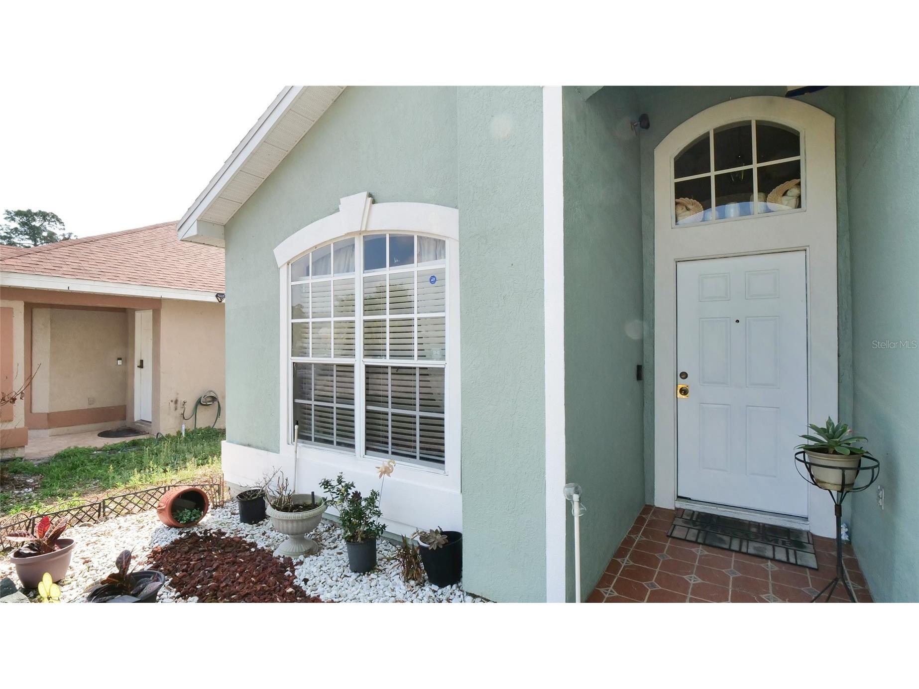 4381 Creekside Boulevard Kissimmee FL 34746 S5153029 image5