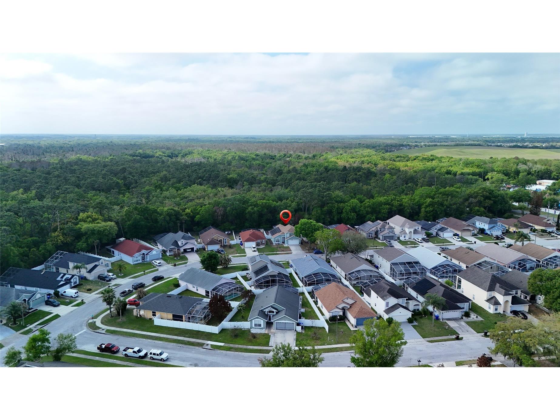 4381 Creekside Boulevard Kissimmee FL 34746 S5153029 image6