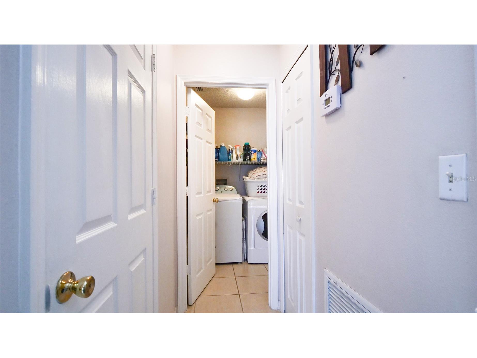 4381 Creekside Boulevard Kissimmee FL 34746 S5153029 image7