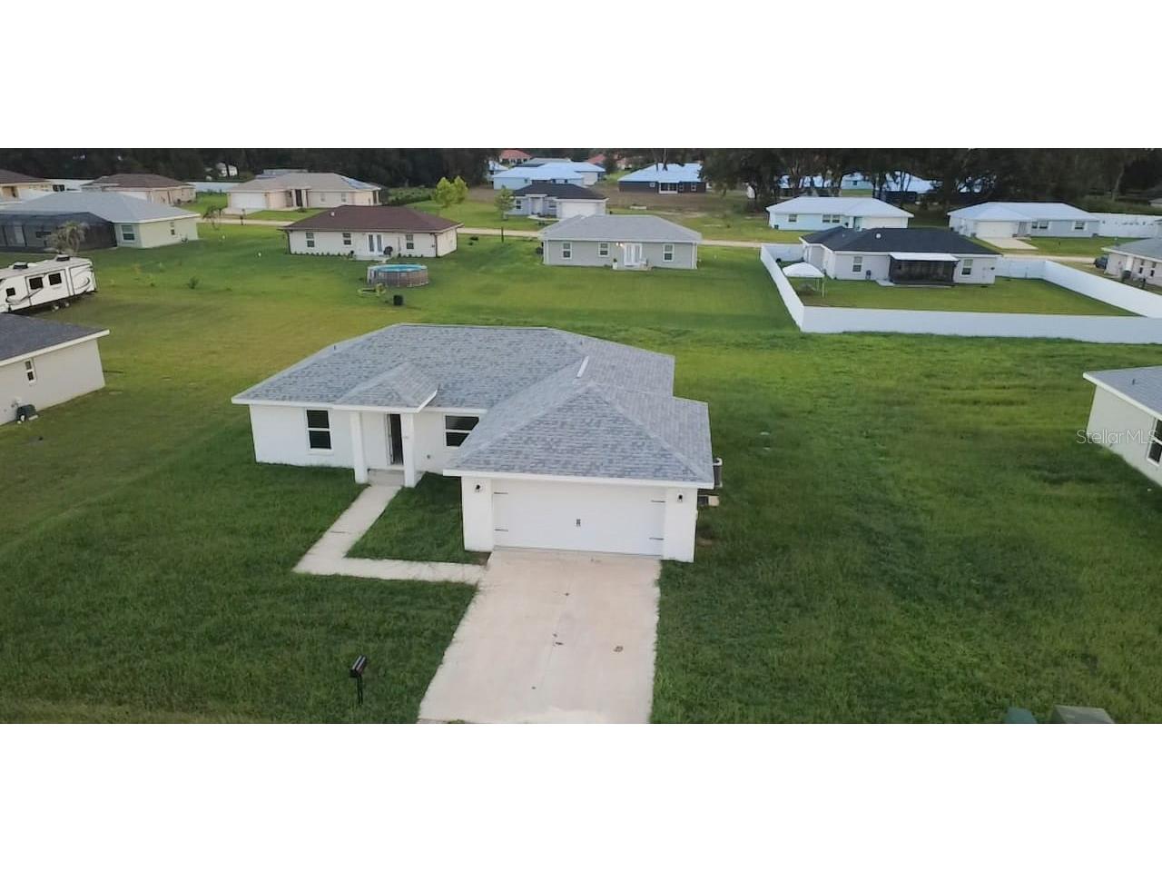 4381 E Ravenna Street Inverness FL 34453 OM706906 image1