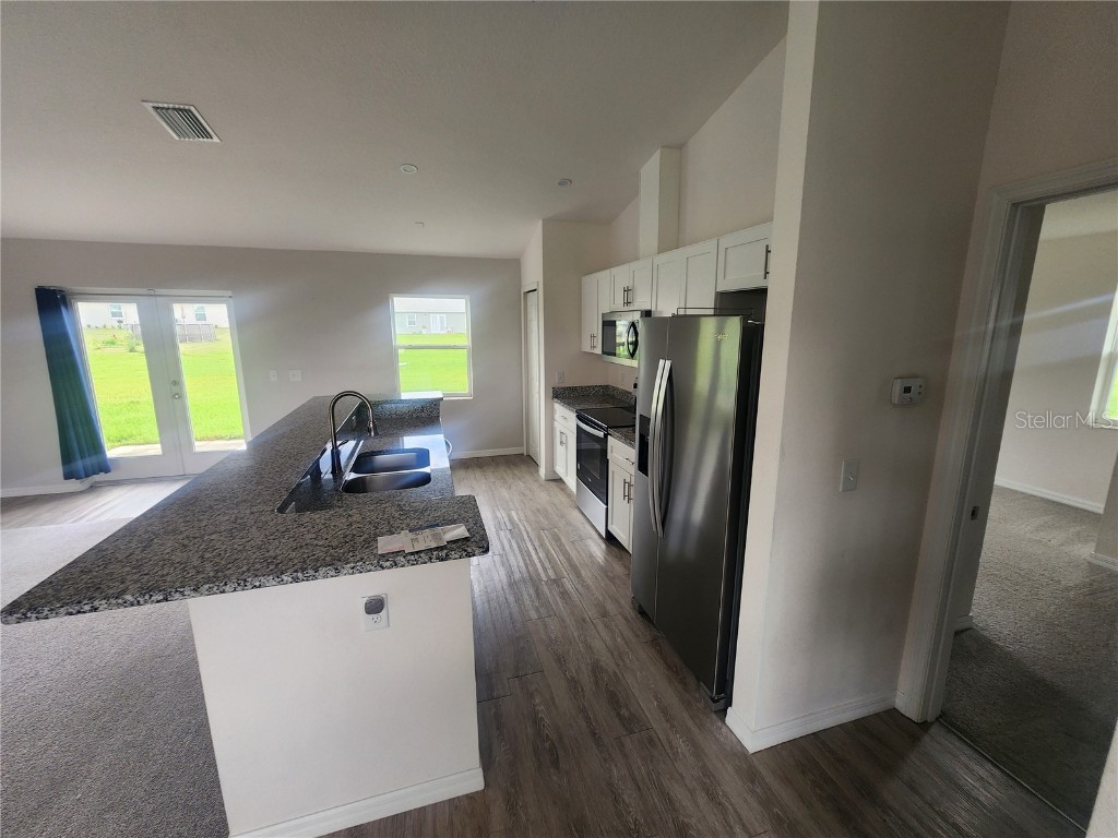 4381 E Ravenna Street Inverness FL 34453 OM706906 image10