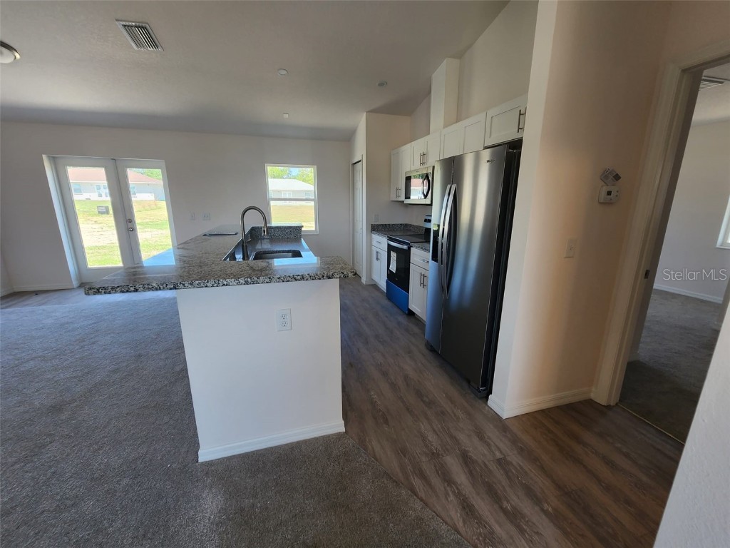 4381 E Ravenna Street Inverness FL 34453 OM706906 image11