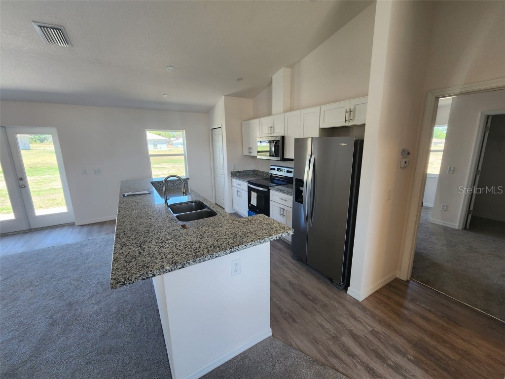 4381 E Ravenna Street Inverness FL 34453 OM706906 image12