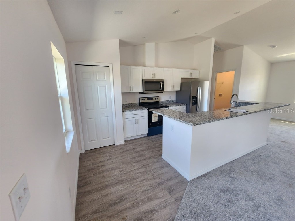 4381 E Ravenna Street Inverness FL 34453 OM706906 image13