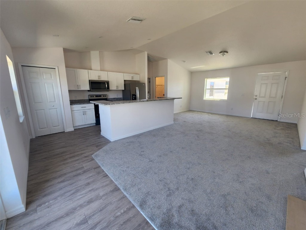 4381 E Ravenna Street Inverness FL 34453 OM706906 image14