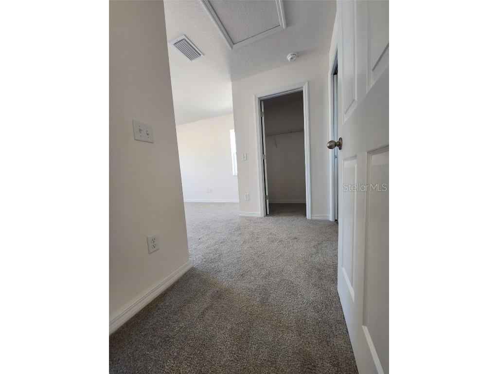 4381 E Ravenna Street Inverness FL 34453 OM706906 image15