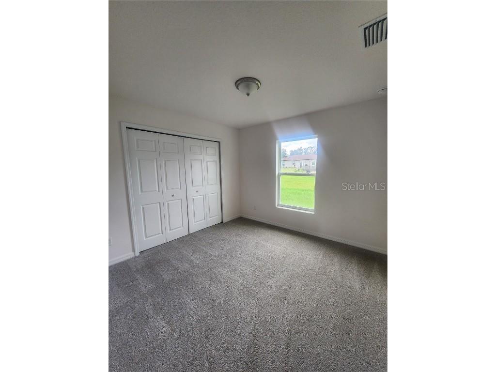 4381 E Ravenna Street Inverness FL 34453 OM706906 image16