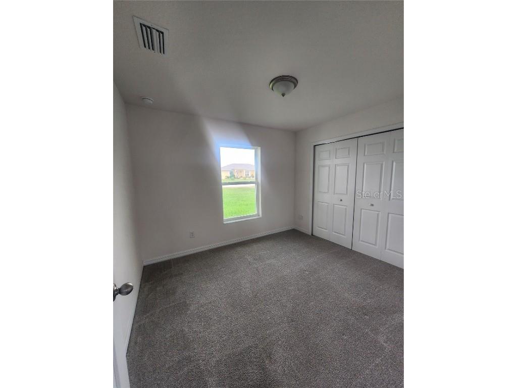 4381 E Ravenna Street Inverness FL 34453 OM706906 image18