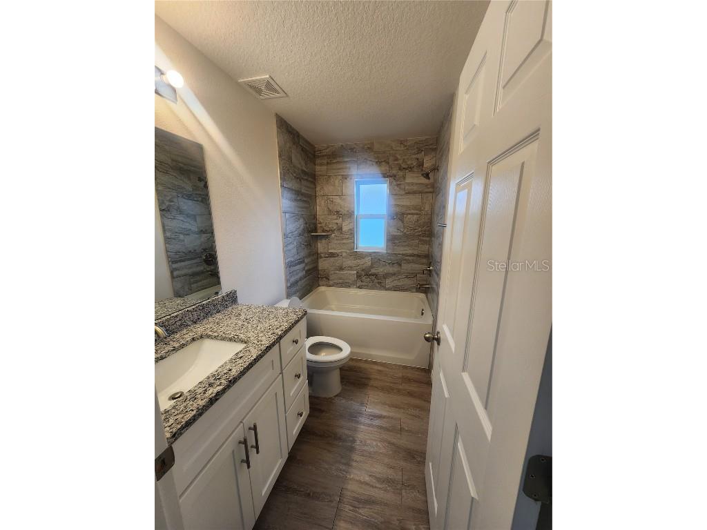 4381 E Ravenna Street Inverness FL 34453 OM706906 image19