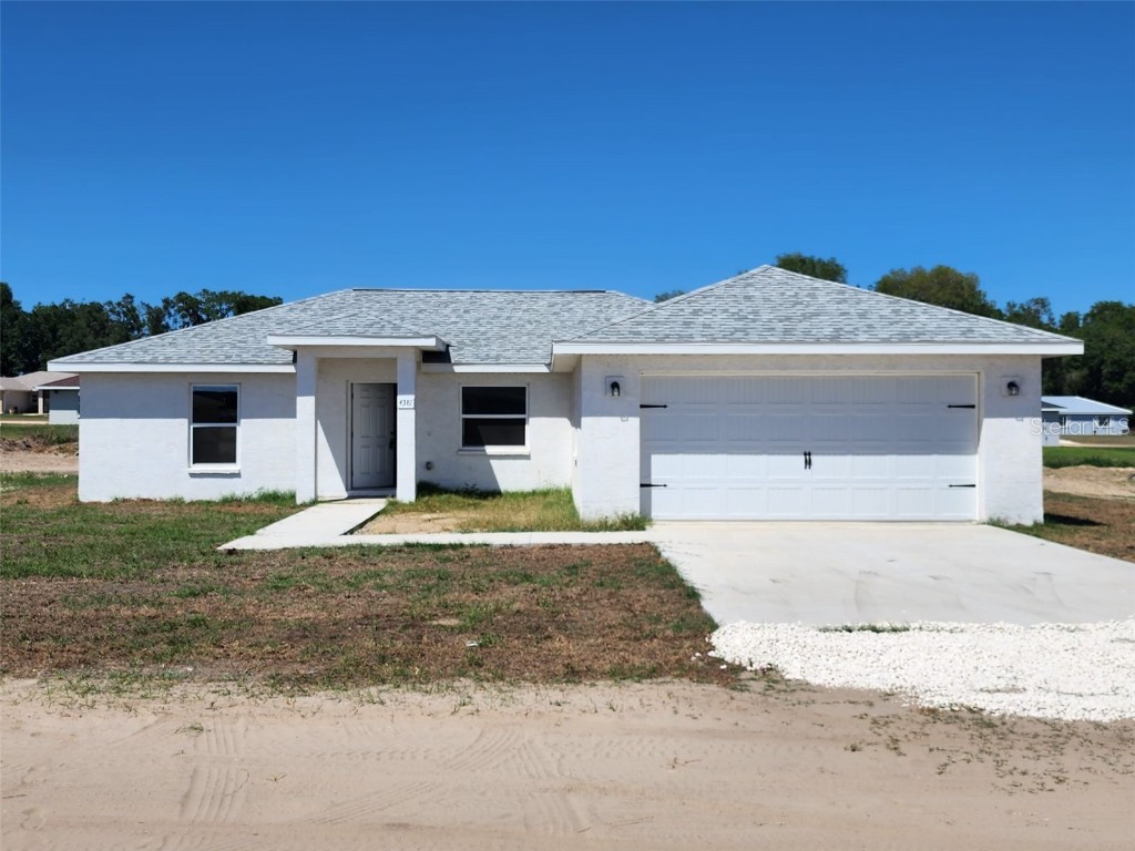 4381 E Ravenna Street Inverness FL 34453 OM706906 image2