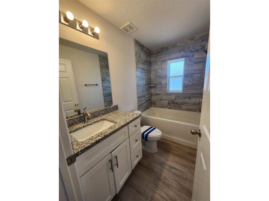 4381 E Ravenna Street Inverness FL 34453 OM706906 image20