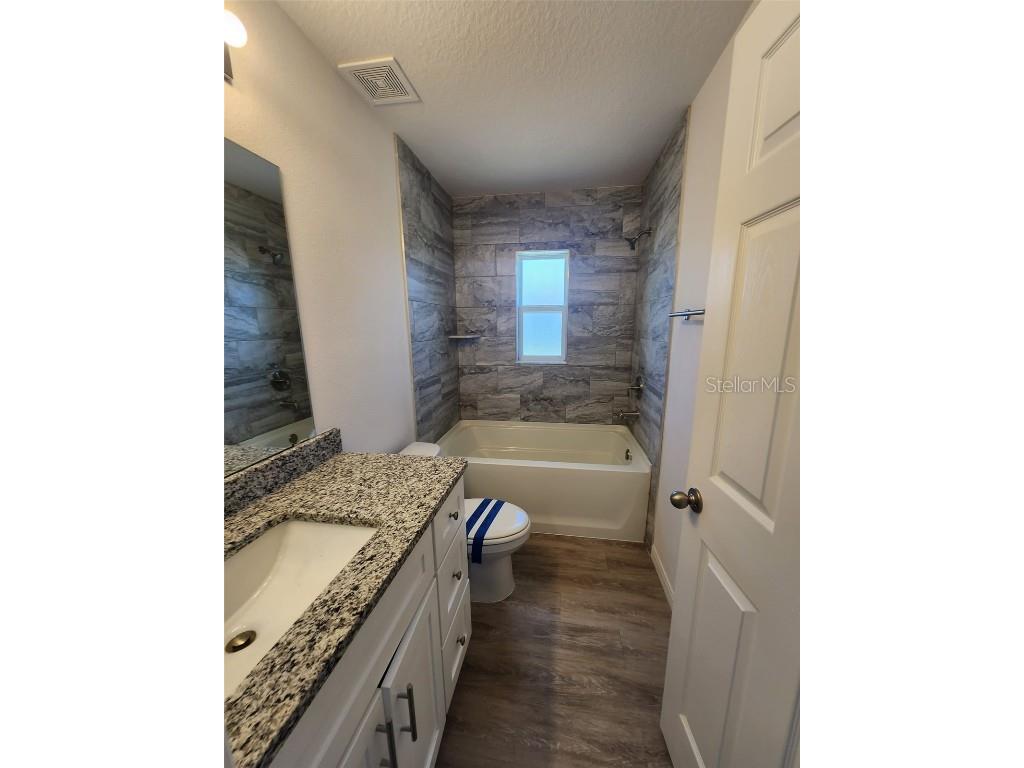 4381 E Ravenna Street Inverness FL 34453 OM706906 image21