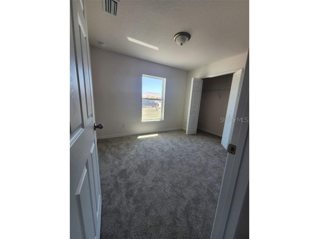 4381 E Ravenna Street Inverness FL 34453 OM706906 image22