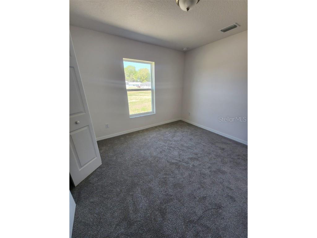 4381 E Ravenna Street Inverness FL 34453 OM706906 image23