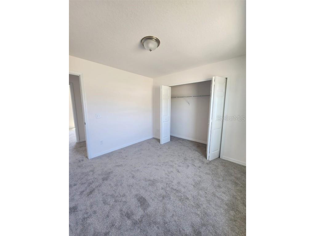 4381 E Ravenna Street Inverness FL 34453 OM706906 image24