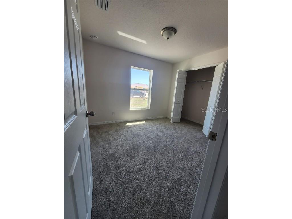 4381 E Ravenna Street Inverness FL 34453 OM706906 image26