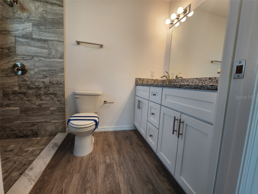 4381 E Ravenna Street Inverness FL 34453 OM706906 image27