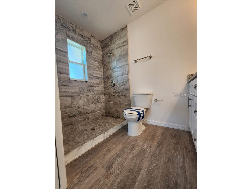 4381 E Ravenna Street Inverness FL 34453 OM706906 image28