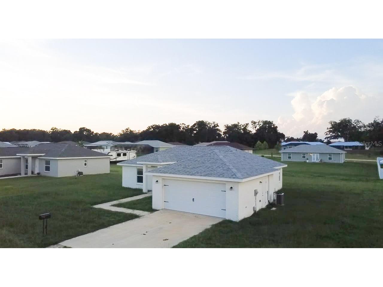 4381 E Ravenna Street Inverness FL 34453 OM706906 image3