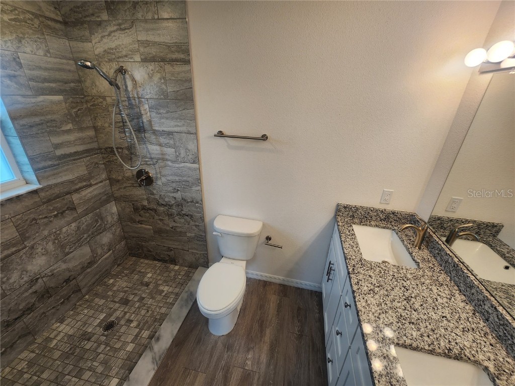 4381 E Ravenna Street Inverness FL 34453 OM706906 image30