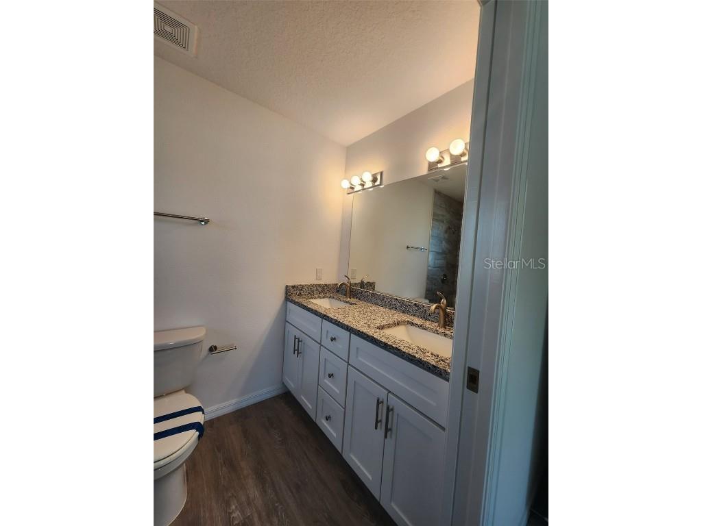 4381 E Ravenna Street Inverness FL 34453 OM706906 image31