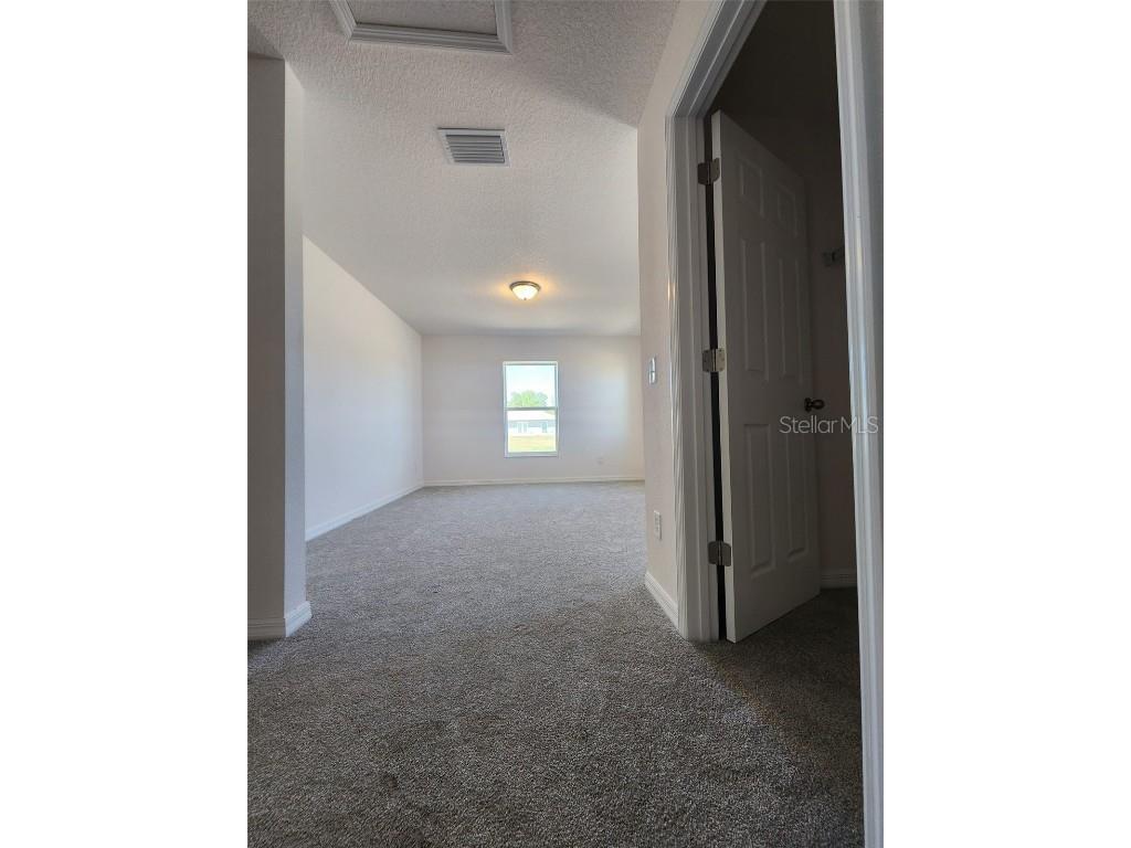 4381 E Ravenna Street Inverness FL 34453 OM706906 image32