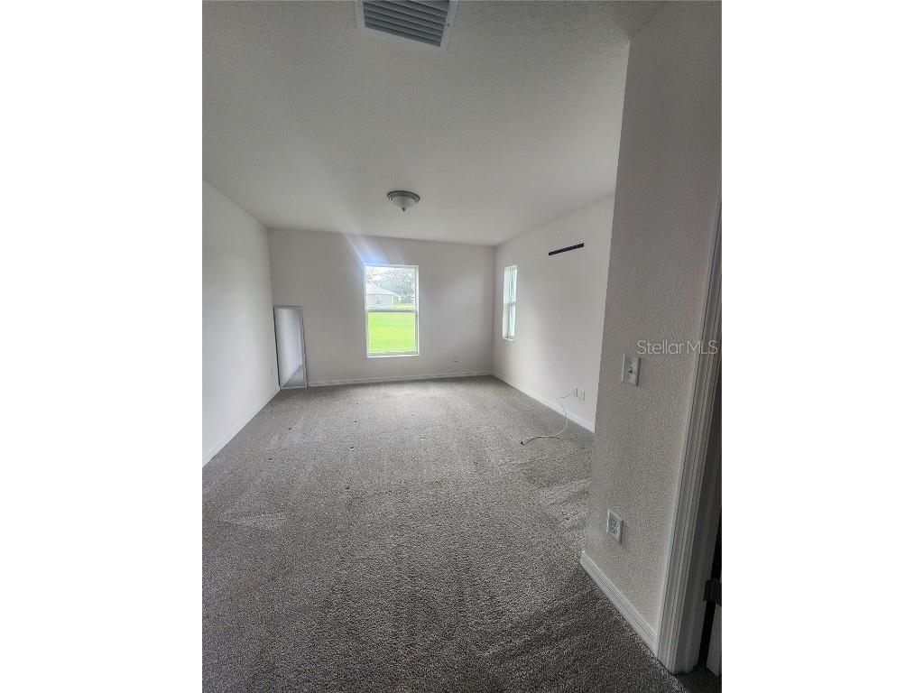 4381 E Ravenna Street Inverness FL 34453 OM706906 image33