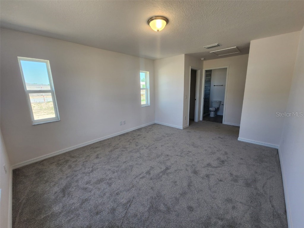 4381 E Ravenna Street Inverness FL 34453 OM706906 image34