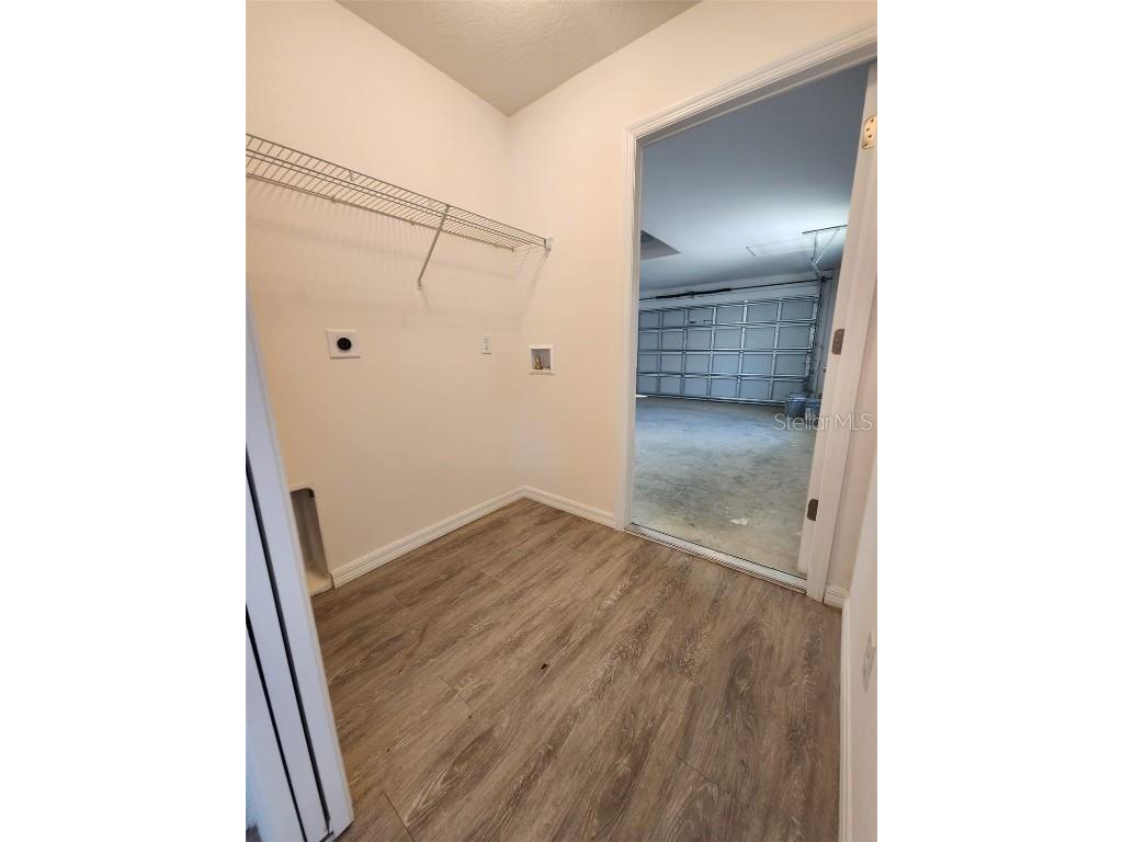 4381 E Ravenna Street Inverness FL 34453 OM706906 image35