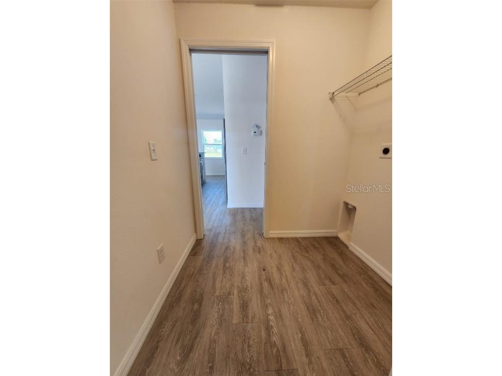 4381 E Ravenna Street Inverness FL 34453 OM706906 image36