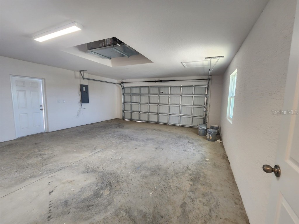 4381 E Ravenna Street Inverness FL 34453 OM706906 image37