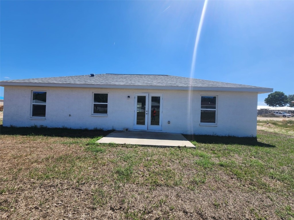 4381 E Ravenna Street Inverness FL 34453 OM706906 image38