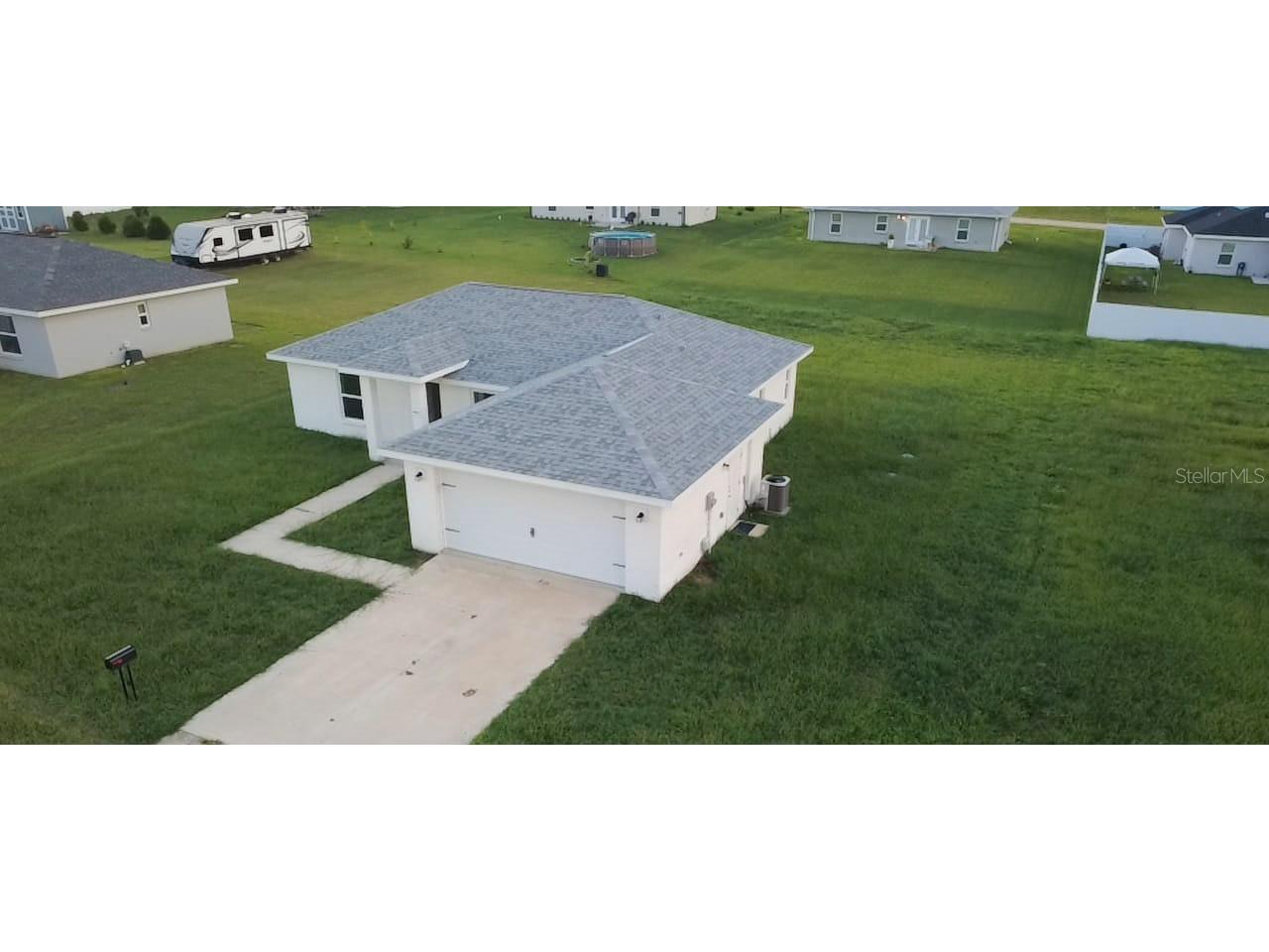 4381 E Ravenna Street Inverness FL 34453 OM706906 image39