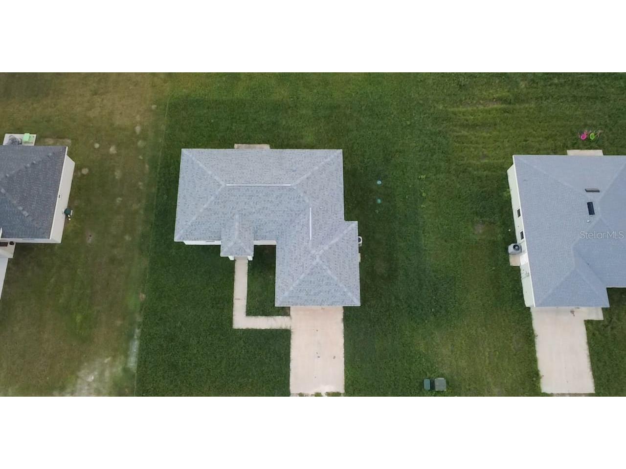 4381 E Ravenna Street Inverness FL 34453 OM706906 image40