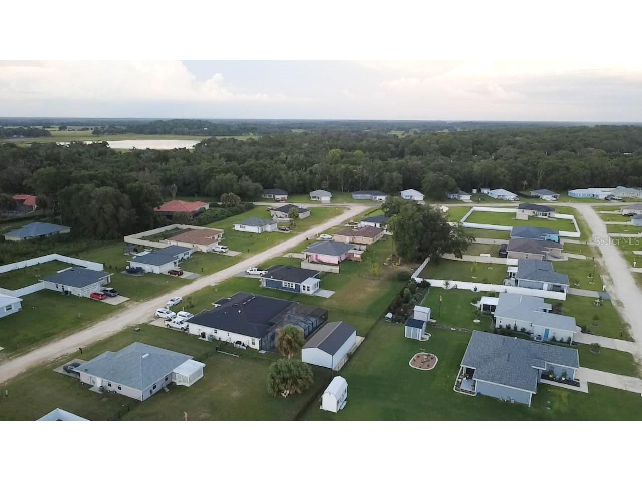 4381 E Ravenna Street Inverness FL 34453 OM706906 image41