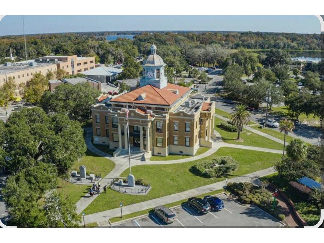 4381 E Ravenna Street Inverness FL 34453 OM706906 image43