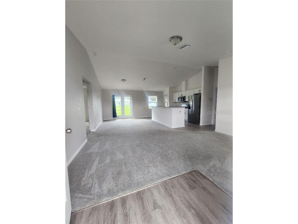 4381 E Ravenna Street Inverness FL 34453 OM706906 image5