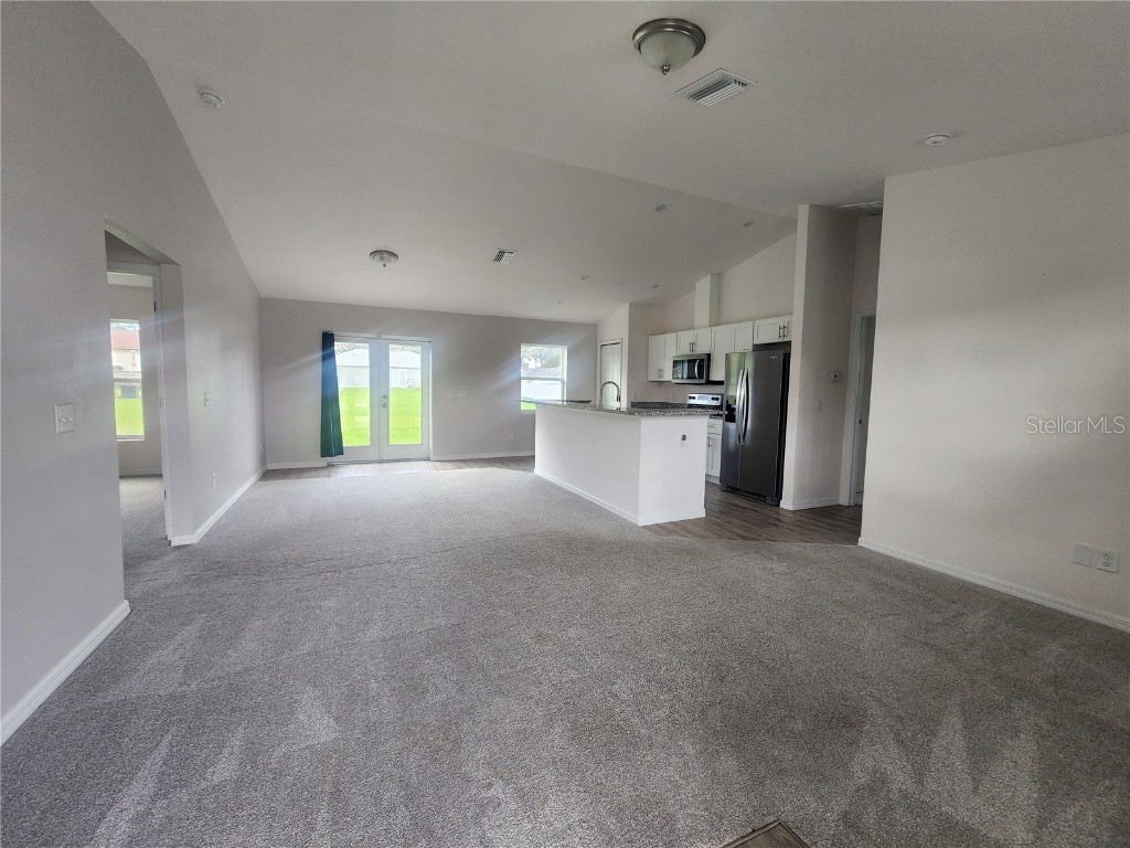 4381 E Ravenna Street Inverness FL 34453 OM706906 image6