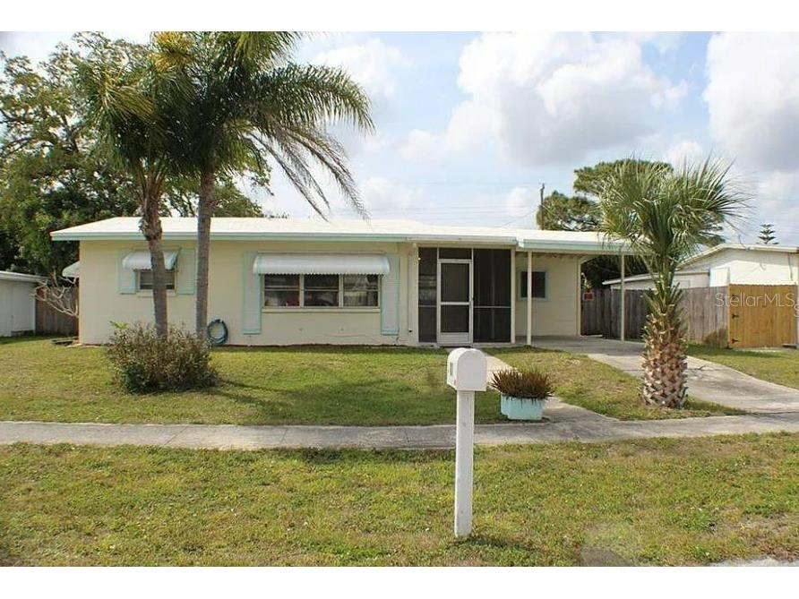 4381 Grobe Street North Port FL 34287 C7473871 image1