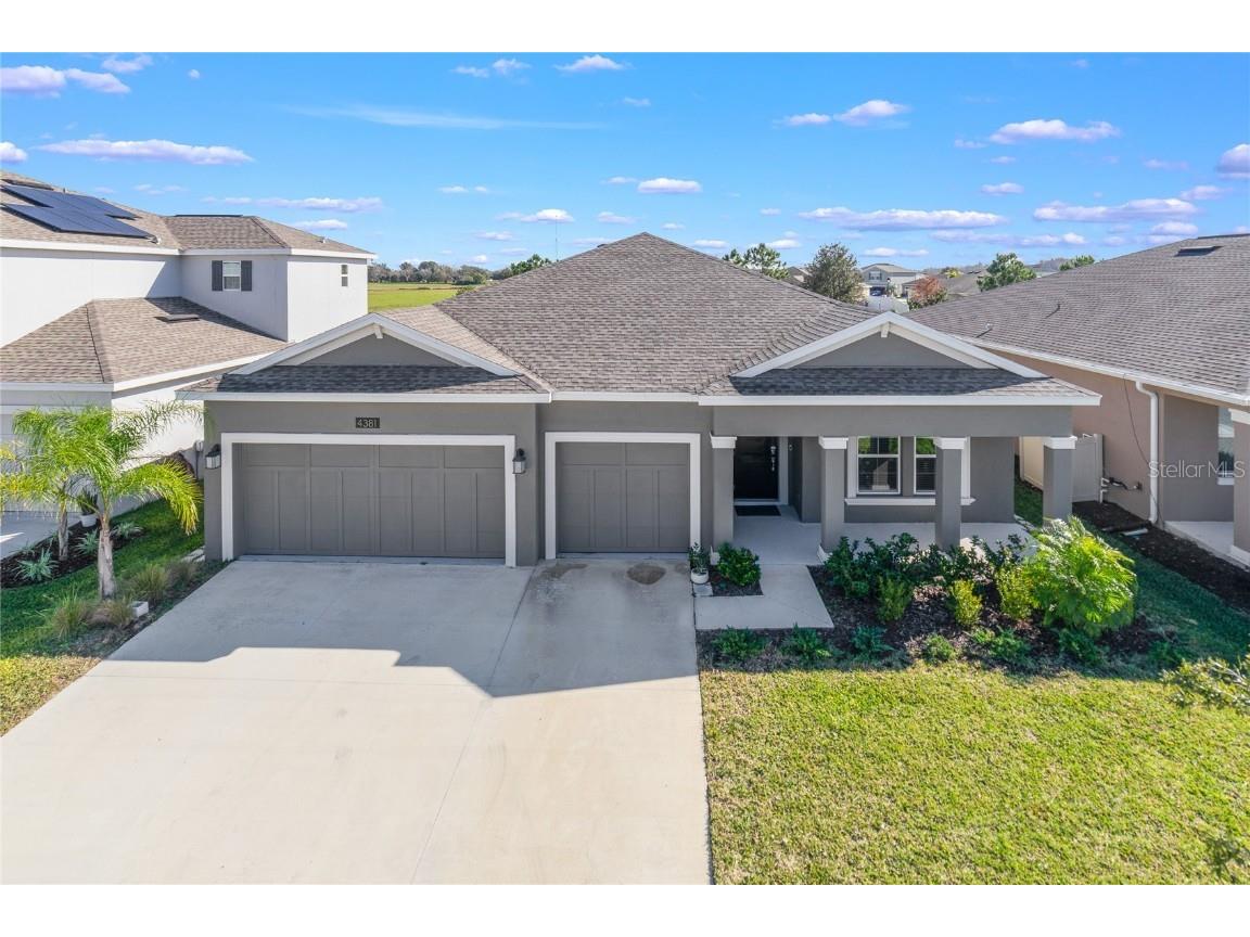 4381 Holstein Street Saint Cloud FL 34772 O6082740 image1