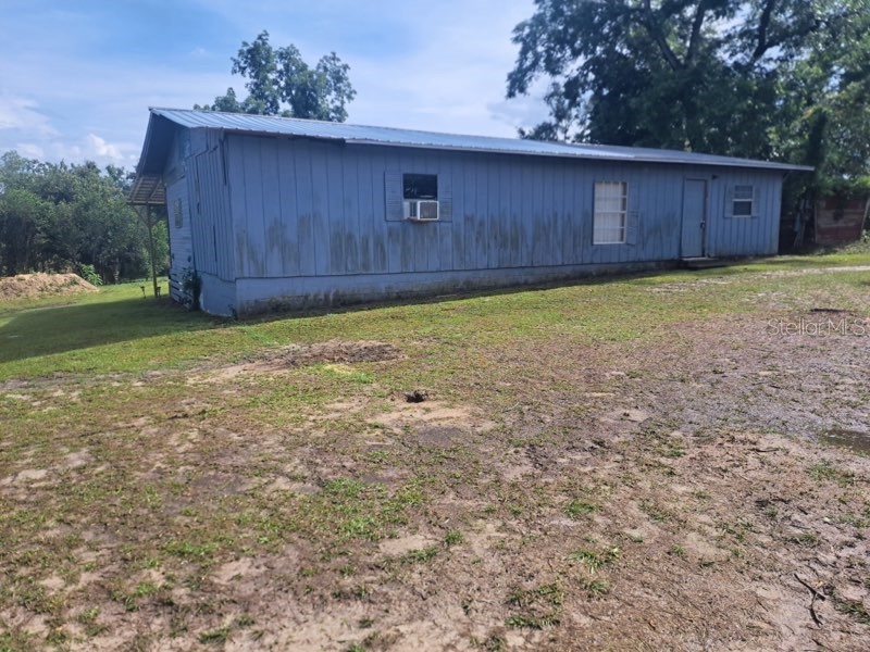 4381 Lee Road Marianna FL 32448 A4695687 image1