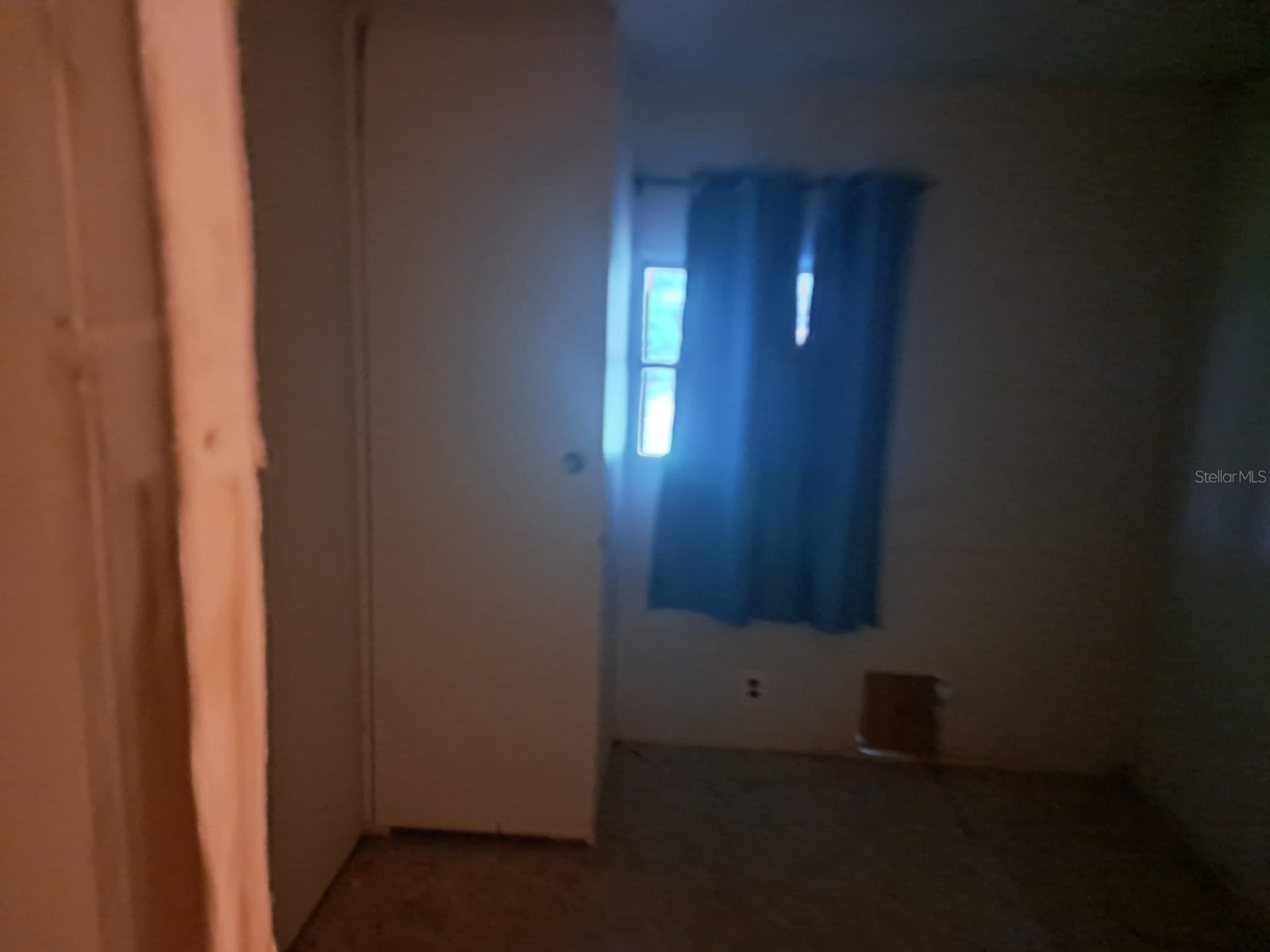 4381 Lee Road Marianna FL 32448 A4695687 image10