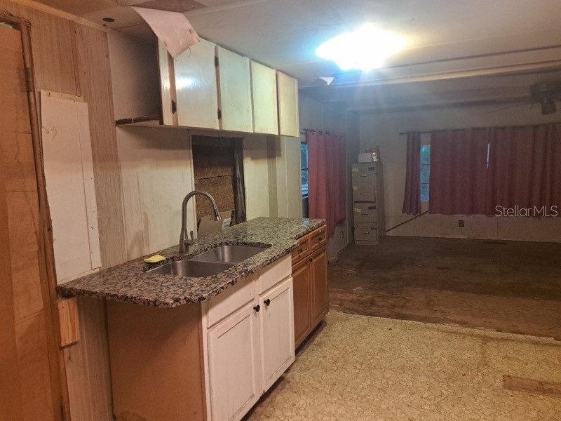 4381 Lee Road Marianna FL 32448 A4695687 image11