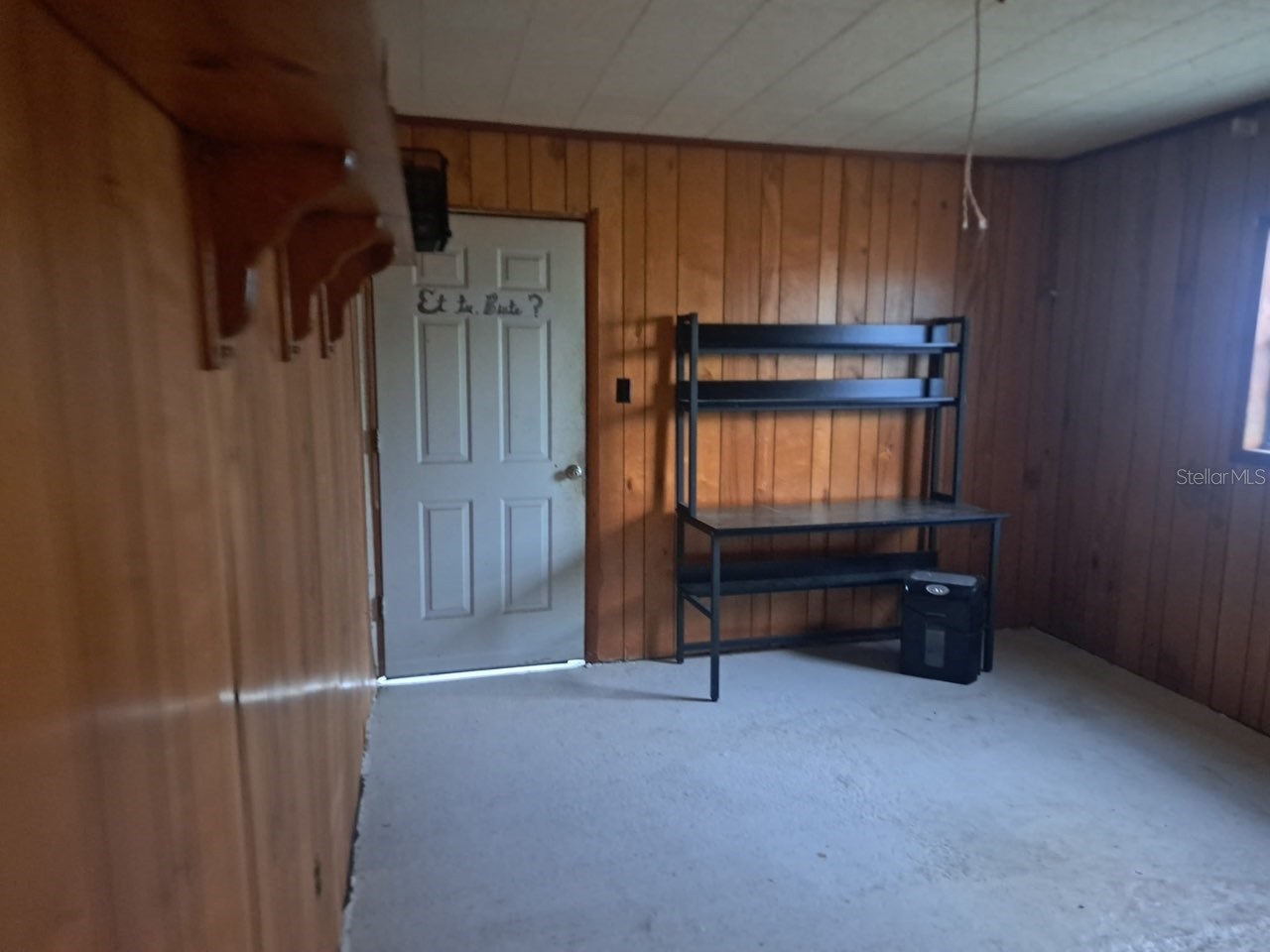 4381 Lee Road Marianna FL 32448 A4695687 image12