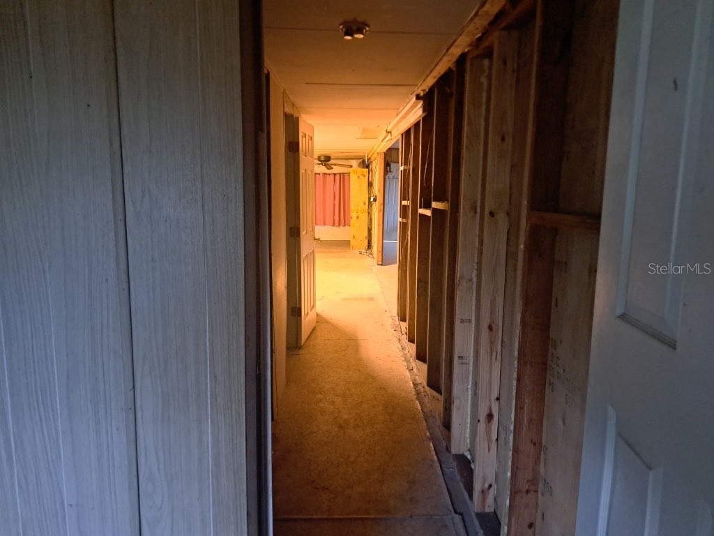 4381 Lee Road Marianna FL 32448 A4695687 image13
