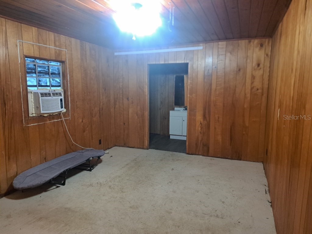 4381 Lee Road Marianna FL 32448 A4695687 image14