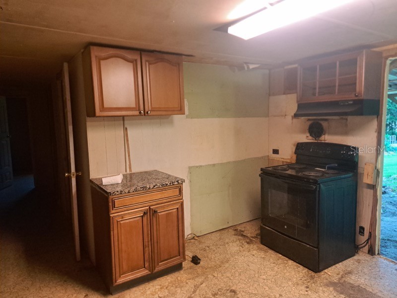 4381 Lee Road Marianna FL 32448 A4695687 image15